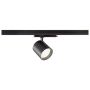 SLV TRACKSPOT 3F 1008859 Шинен фар 1x13W/LED 4000K 1800lm|5560lm