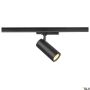 SLV Trackspot V 1007657 Шинен фар 1x35W/LED 2700K|3000K|4000K 3090lm|3470lm|3300lm IP20
