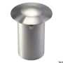 SLV TRAIL-LITE 227462 Входна лампа 1x0.3W/LED 3000K 10LM IP65