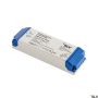 SLV TRIAC DIMM 1003104 Захранване IP20