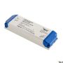 SLV TRIAC DIMM 1003105 Захранване IP20