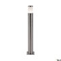 SLV TRUST 228110 Стойка лампа 1x9W/LED 3000K 400LM IP55