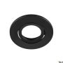 SLV Universal Downlight 1007091 декоративен пръстен