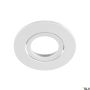 SLV Universal Downlight 1007092 декоративен пръстен