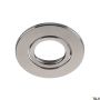 SLV Universal Downlight 1007093 декоративен пръстен