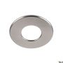 SLV Universal Downlight 1007098 декоративен пръстен