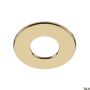 SLV Universal Downlight 1007099 декоративен пръстен
