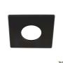 SLV Universal Downlight 1007180 декоративен пръстен