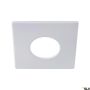 SLV Universal Downlight 1007181 декоративен пръстен