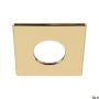 SLV Universal Downlight 1007183 декоративен пръстен