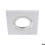 SLV Universal Downlight 1007185 декоративен пръстен