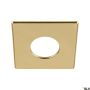 SLV Universal Downlight 1007193 декоративен пръстен