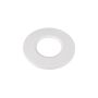 SLV UNIVERSAL DOWNLIGHT 1008068 Дифузор