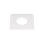 SLV UNIVERSAL DOWNLIGHT 1008095 Дифузор