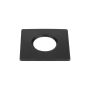 SLV UNIVERSAL DOWNLIGHT 1008096 Дифузор