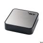 SLV VALETO 1002411 Портал IP20