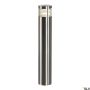 SLV VAP 230066 Стойка лампа 1x20W/E27 IP44