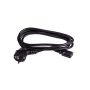 SLV WIRE 1008029 Кабел