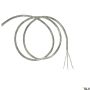 SLV WIRE 961250 Кабел