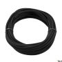 SLV WIRE 961270 Кабел IP20