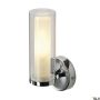 SLV WL 1002228 Светильник за стена 1x40W/E14 IP44