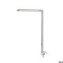 SLV WORKLIGHT 1006344 Бюро лампа 1x79W/LED 4000k 7600LM IP20
