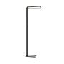 SLV WORKLIGHT 1010393 Стойка лампа 1x60W/LED 4000K 7150lm