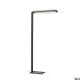 SLV WORKLIGHT PRO 1007462 Стойка лампа 1x100W/LED 4000K 13000lm IP20