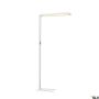 SLV WORKLIGHT PRO 1007463 Стойка лампа 1x100W/LED 4000K 13000lm IP20