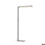 SLV WORKLIGHT PRO 1007464 Стойка лампа 1x100W/LED 4000K 13000lm IP20