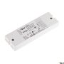 SLV ZIGBEE 1006348 Контролер IP20