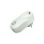 Nordlux SMART 2170210001 Розетка IP20