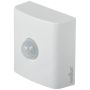 Nordlux SMART SENSOR 49091001 Датчик за движение IP54