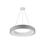 AZzardo SOVANA AZ2729 Висяща лампа 1x50W/LED 2750LM