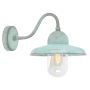 Elstead Lighting SOMERTON SOMERTON-V Светильник за стена 1x60W/E27 IP44