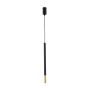 Sigma Lighting SOPEL 33235 Висяща лампа 1x3W/G9