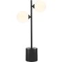 Dar Lighting Spiral SPI4222-02 Масичка лампа 2x40w/g9 ip20