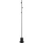 Dar Lighting Spiral SPI5522-F Основа 3x40w/g9 ip20