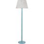 Dar Lighting Spool SPO4923 Стойка лампа 1x60w/e27 ip20
