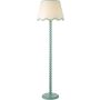 Dar Lighting Spool SPO4923-POM1823 Стойка лампа 1x60w/E27 ip20