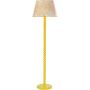 Dar Lighting Spool SPO4926 Стойка лампа 1x60w/e27 ip20