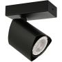 Italux MERUSA SPL-31970-1B-BK Спот 1x35W/GU10 IP20