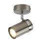 Italux PALMONI SPL-2024-1 Спот 1x35W/GU10 IP20