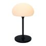 Nordlux SPONGE 2320715003 Масичка лампа 1x4,8W/LED 2700K 300LM IP44