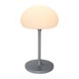 Nordlux SPONGE 2320715010 Масичка лампа 1x4,8W/LED 2700K 300LM IP44