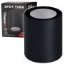 SMD LED AHTI SPOT0205SLL Повърхностно светило 1x/GU10 IP44