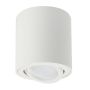 SMD LED CARLA SPOT4533SLL Повърхностно светило 1x/GU10 IP20