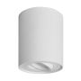 SMD LED DUKE SPOT0038SLL Повърхностно светило 1x/GU10 IP20