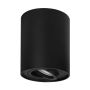 SMD LED DUKE SPOT0120SLL Повърхностно светило 1x/GU10 IP20