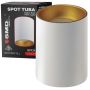 SMD LED EPICA SPOT0519SLL Повърхностно светило 1x/GU10 IP20